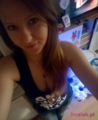 Dagmara, Kobieta, 31, Międzychód, Polska, Zdjęcie: 2