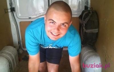 Adrian , Mężczyzna, 33, Polska, Zdjęcie: 2