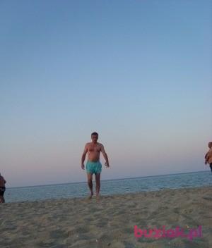 Christoph, Mężczyzna, 66, Recklinghausen, Niemcy, Zdjęcie: 6