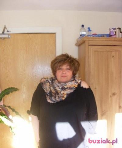 tesik, Female, 58, Wielka Brytania, Photo: 3