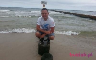 Adam, Mężczyzna, 45, Warszawa, Polska, Zdjęcie: 8