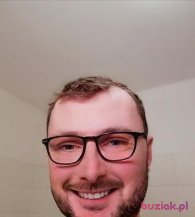 Damian, Male, 46, Hechingen, Niemcy, Photo: 4