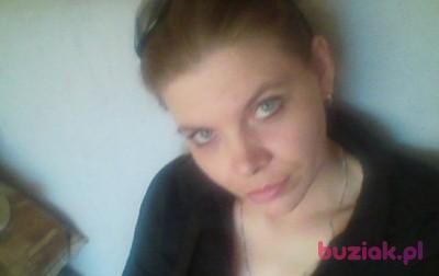 Anna, Kobieta, 47, Płock, Polska, Zdjęcie: 3