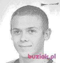 Marcin, Mężczyzna, 38, Sieradz, Polska, Zdjęcie: 3