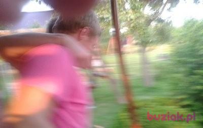 krystian, Mężczyzna, 38, Kwidzyn, Polska, Zdjęcie: 3