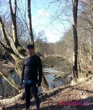 Darek, Mężczyzna, 61, Świnoujście, Polska, Zdjęcie: 2