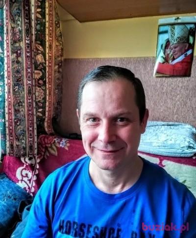 Pawel, Mężczyzna, 50, Kraków, Polska, Zdjęcie: 4