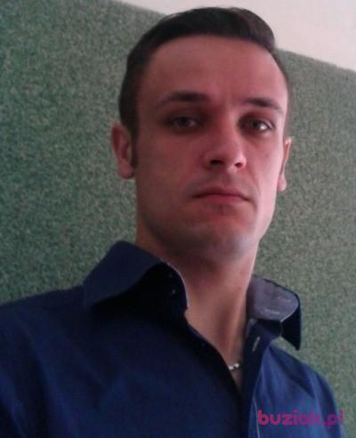 Dariusz, Mężczyzna, 38, Świdnica, Polska, Zdjęcie: 2