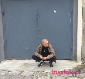Marcin, Mężczyzna, 30, Łódź, Polska, Zdjęcie: 3