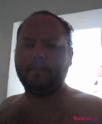Tomek, Male, 43, Sławno, Polska, Photo: 4