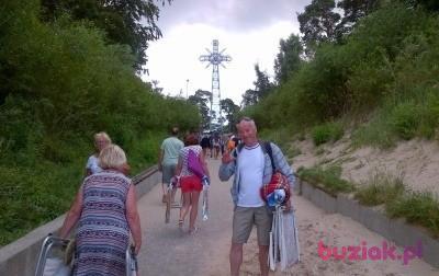 ireneusz, Mężczyzna, 69, Drawsko Pomorskie, Polska, Zdjęcie: 2