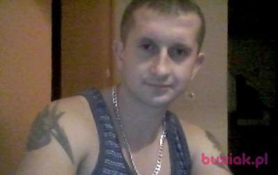 Robert, Mężczyzna, 42, Płońsk, Polska, Zdjęcie: 8