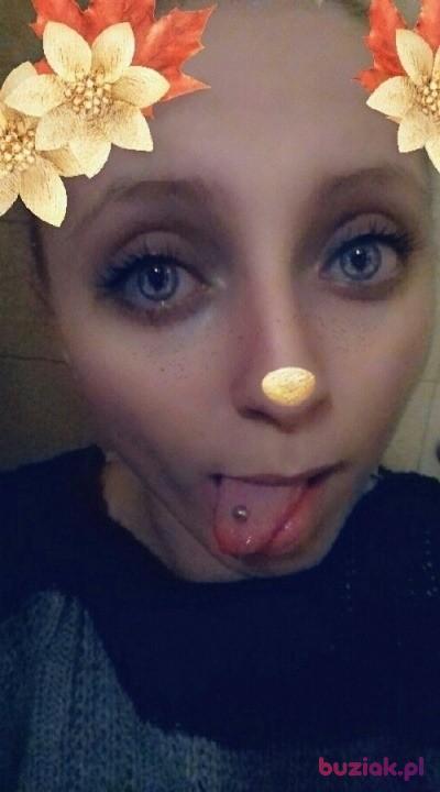 Natalia, Kobieta, 31, Katowice, Polska, Zdjęcie: 2
