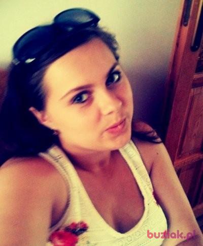 Paulina, Kobieta, 30, Polska, Zdjęcie: 1