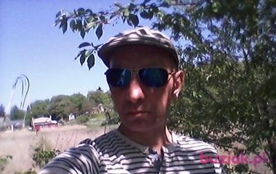 jarek, Mężczyzna, 49, Szczecin, Polska, Zdjęcie: 2