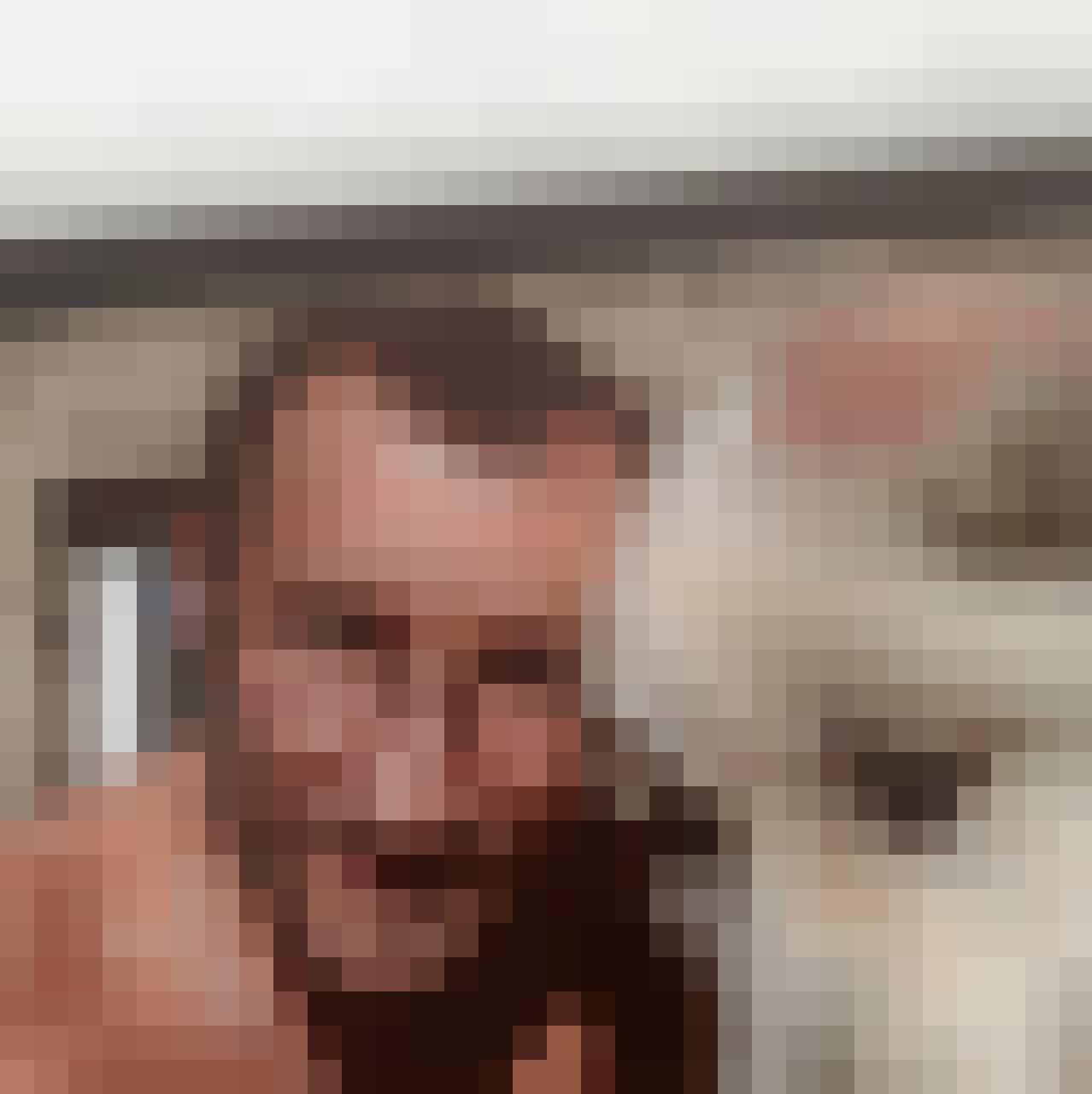 stanisław, Mężczyzna, 49, Ustroń, Polska, Zdjęcie: 8