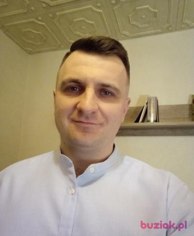 Kamil, Mężczyzna, 36, Lublin, Polska, Zdjęcie: 3