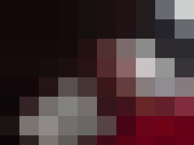 kris300, Mężczyzna, 41, Łódź, Polska, Zdjęcie: 7
