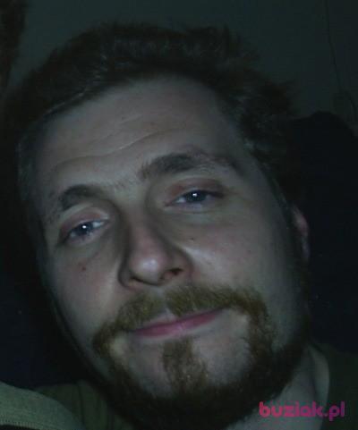Maciej, Mężczyzna, 50, Kalisz, Polska, Zdjęcie: 2