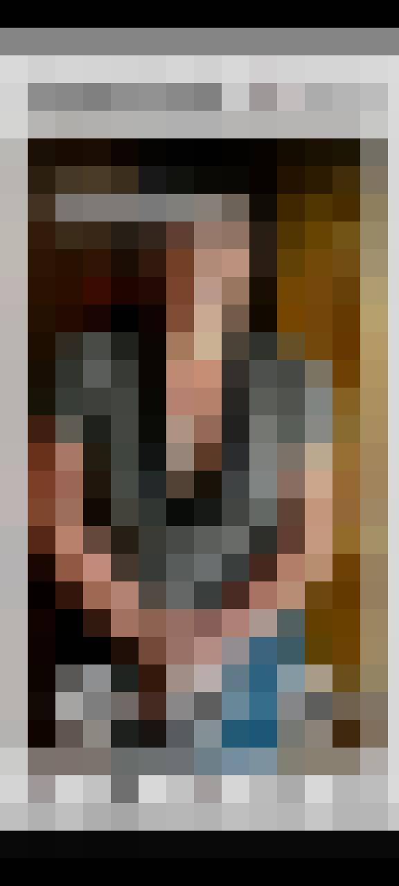 Tad, Male, 55, Gniezno, Polska, Photo: 3