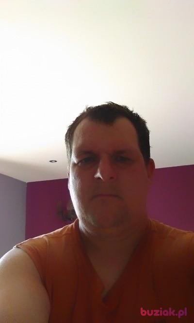 Łukasz, Mężczyzna, 48, Wieliczka, Polska, Zdjęcie: 2
