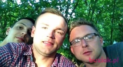Rafal, Mężczyzna, 36, Sosnowiec, Polska, Zdjęcie: 2