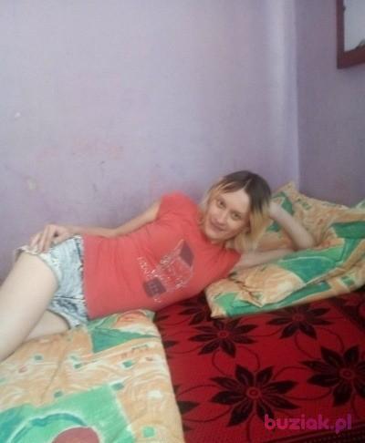 Barbara, Kobieta, 34, Brzesko, Polska, Zdjęcie: 6