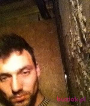 maciek, Mężczyzna, 38, Warszawa, Polska, Zdjęcie: 2