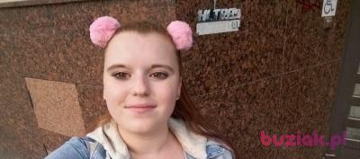 Gosia, Kobieta, 23, Opole, Polska, Zdjęcie: 4