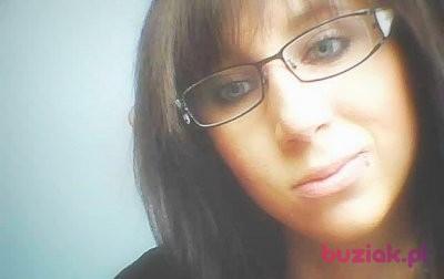 AgniesiaAgu, Kobieta, 34, Poznań, Polska, Zdjęcie: 3