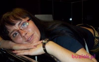 DIANA, Kobieta, 44, Polska, Zdjęcie: 2