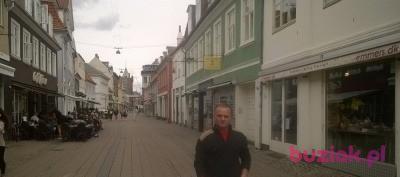 Sebastian , Mężczyzna, 51, Recz, Polska, Zdjęcie: 7