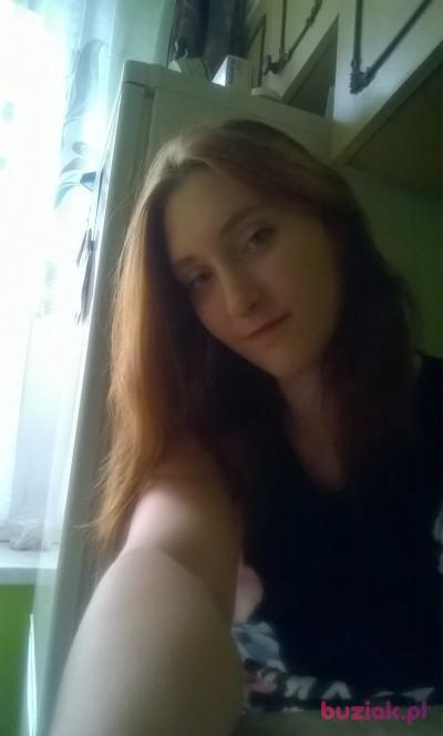 Patkaa1920, Kobieta, 29, Siemianowice Śląskie, Polska, Zdjęcie: 4