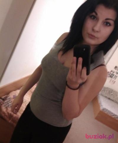 jesica, Kobieta, 28, Chorzów, Polska, Zdjęcie: 2