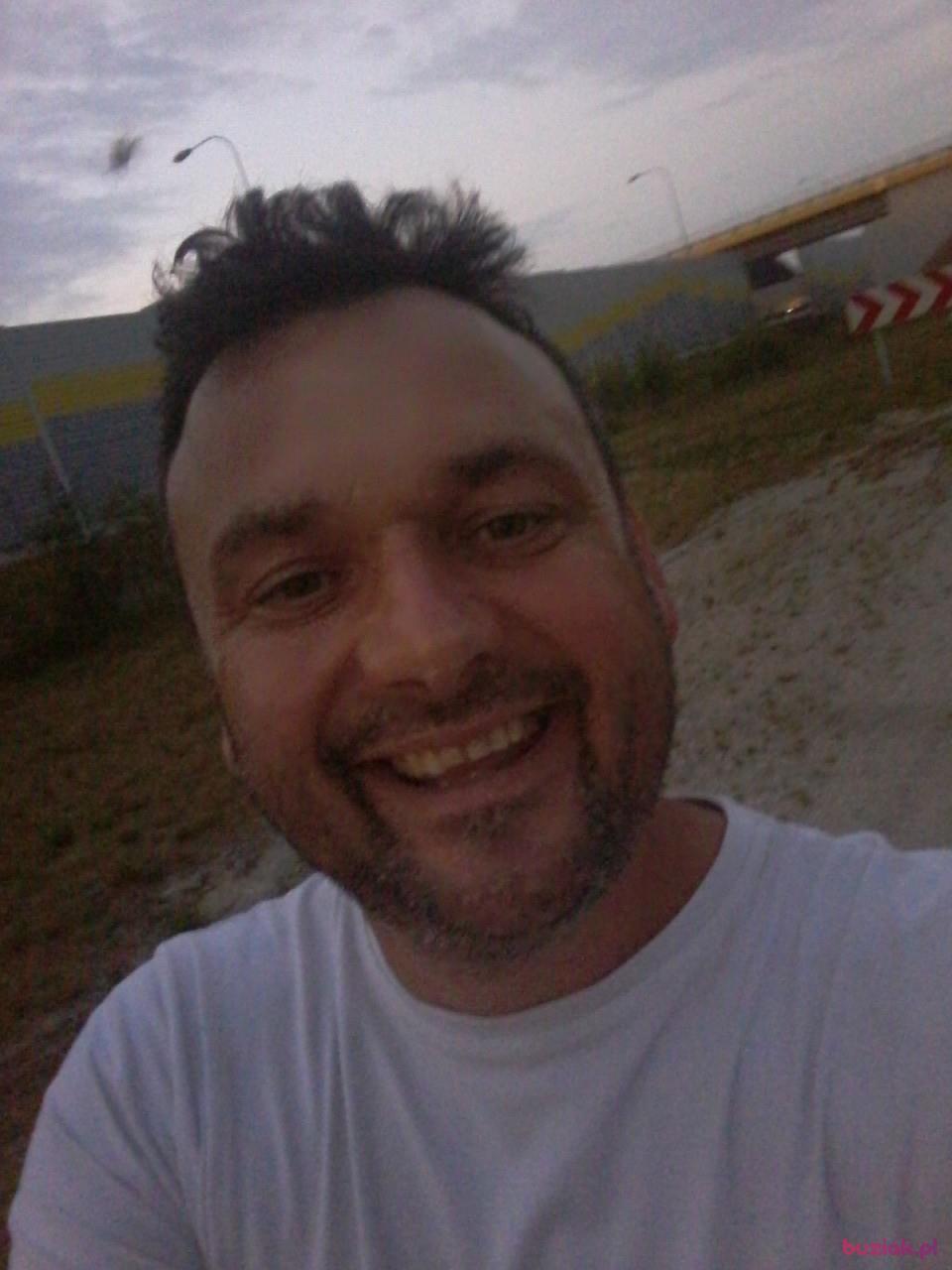 Zbyszek, Mężczyzna, 51, Zduńska Wola, Polska, Zdjęcie: 4