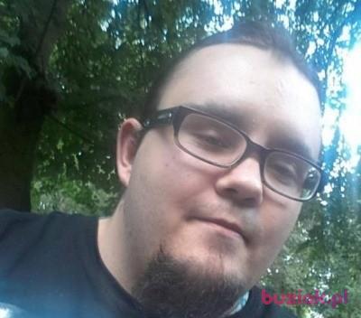 Marcin, Mężczyzna, 32, Krasnystaw, Polska, Zdjęcie: 2