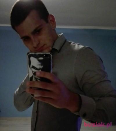 Marcin , Mężczyzna, 34, Sulechów, Polska, Zdjęcie: 2