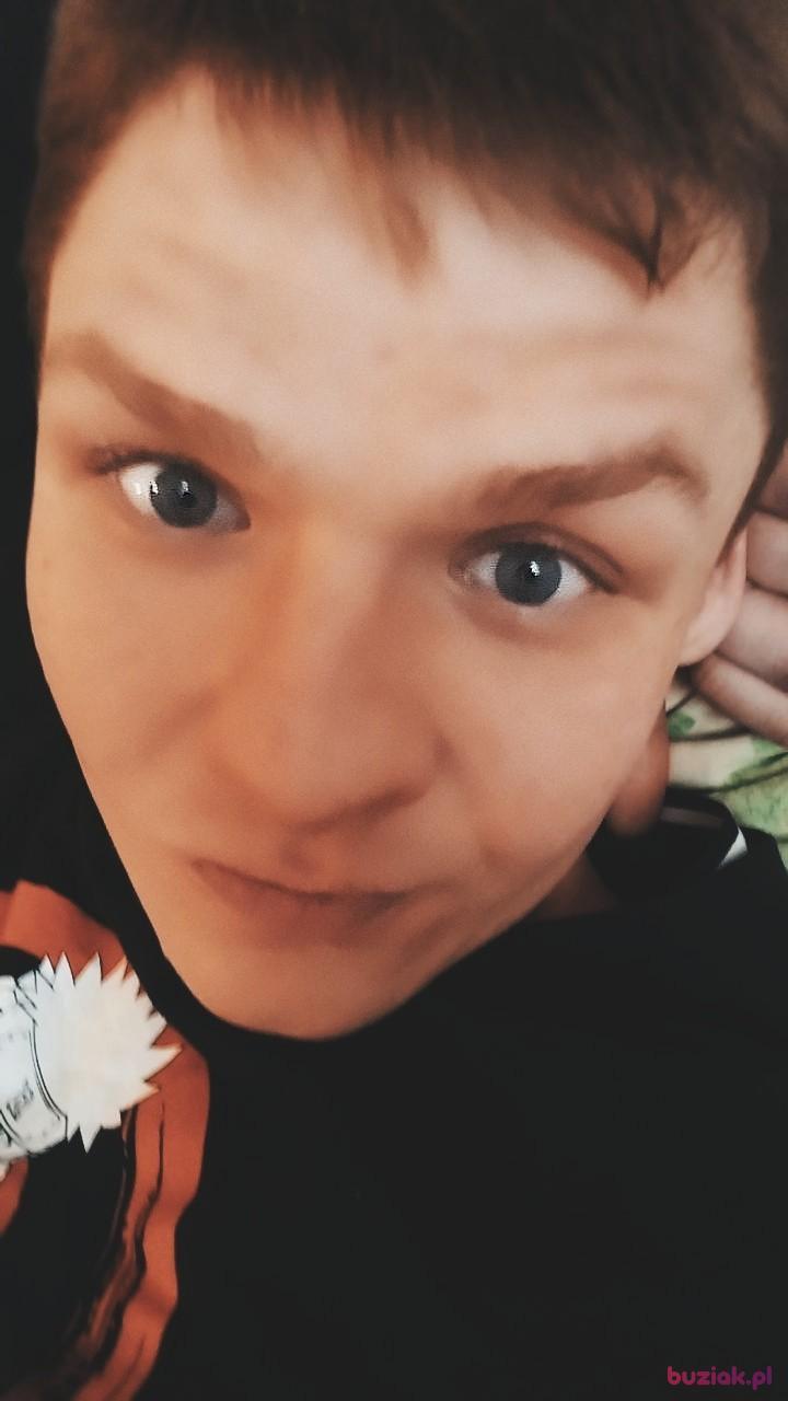 Mikołaj, Male, 27, Haga, Holandia, Photo: 2