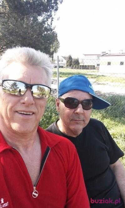 Walter, Male, 67, Racibórz, Polska, Photo: 4