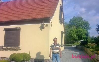 Andrzej, Mężczyzna, 61, Rybnik, Polska, Zdjęcie: 3