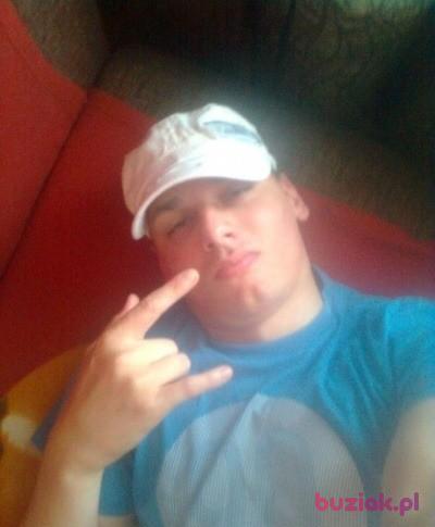 Łukasz , Mężczyzna, 41, Działdowo, Polska, Zdjęcie: 2