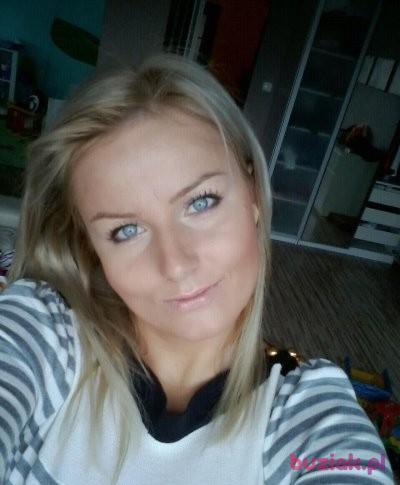 Marcela, Kobieta, 41, Konstantynów Łódzki, Polska, Zdjęcie: 1