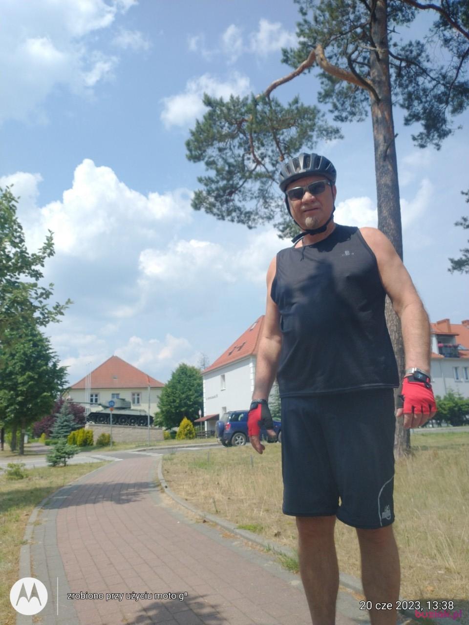 Witold, Mężczyzna, 69, Kołobrzeg, Polska, Zdjęcie: 4