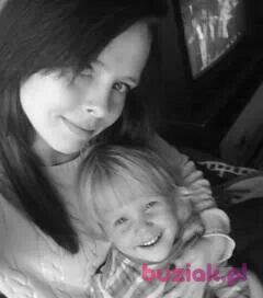 Irmina, Kobieta, 36, Sochaczew, Polska, Zdjęcie: 3