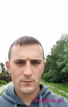 Adrian, Mężczyzna, 36, Nowy Dwór Gdański, Polska, Zdjęcie: 3
