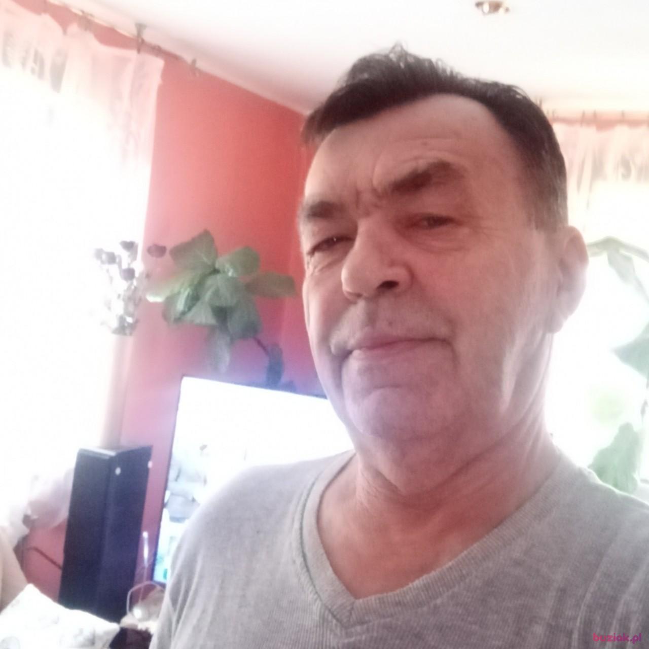 Jozef, Mężczyzna, 67, Czaplinek, Polska, Zdjęcie: 2