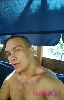 Bartek, Mężczyzna, 32, Łódź, Polska, Zdjęcie: 3
