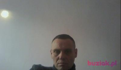 grzegorz, Mężczyzna, 52, Łódź, Polska, Zdjęcie: 2