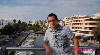 marcin, Male, 42, Pilzno, Polska, Photo: 4