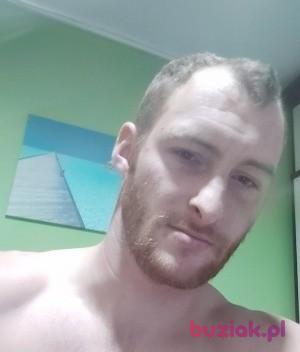 Mateusz, Mężczyzna, 36, Katowice, Polska, Zdjęcie: 4